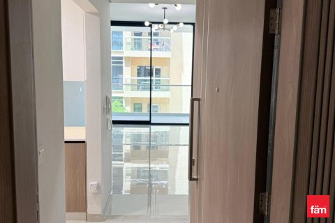 Müüa korter asukohaga Dubai, AÜE: 1 magamistoaga, 73.9 m² Nr 727908 - pilt 2