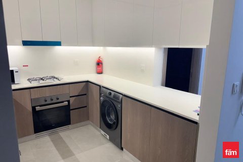 Müüa korter asukohaga Dubai, AÜE: 1 magamistoaga, 73.9 m² Nr 727908 - pilt 8