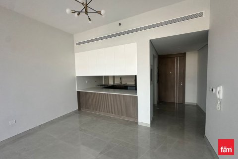 Müüa korter asukohaga Dubai, AÜE: 1 magamistoaga, 73.9 m² Nr 727908 - pilt 5