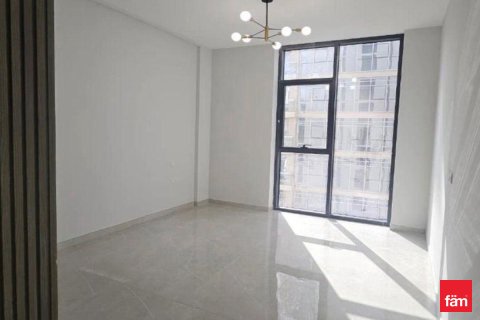 Müüa korter asukohaga Dubai, AÜE: 1 magamistoaga, 73.9 m² Nr 727908 - pilt 3