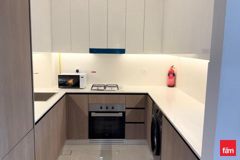 Müüa korter asukohaga Dubai, AÜE: 1 magamistoaga, 73.9 m² Nr 727908 - pilt 9
