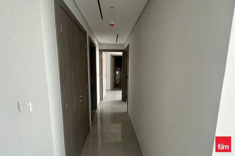 Müüa korter asukohaga Dubai, AÜE: 1 magamistoaga, 73.9 m² Nr 727908 - pilt 10