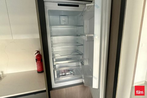 Müüa korter asukohaga Dubai, AÜE: 1 magamistoaga, 73.9 m² Nr 727908 - pilt 11