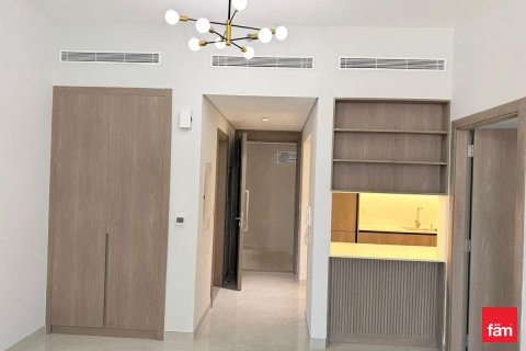 Müüa korter asukohaga Dubai, AÜE: 1 magamistoaga, 73.9 m² Nr 727908 - pilt 6