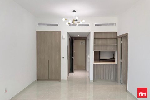 Müüa korter asukohaga Dubai, AÜE: 1 magamistoaga, 73.9 m² Nr 727908 - pilt 4