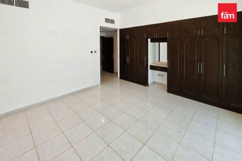 Vila v Dubai, SAE 4 ložnice, 501.5 m² Č.: 715407 - fotografie 10