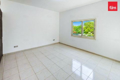 Vila v Dubai, SAE 4 ložnice, 501.5 m² Č.: 715407 - fotografie 14
