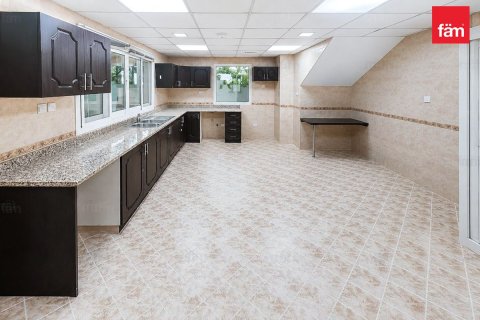 Vila v Dubai, SAE 4 ložnice, 501.5 m² Č.: 715407 - fotografie 5