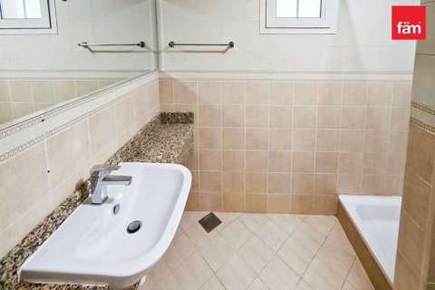 Vila v Dubai, SAE 4 ložnice, 501.5 m² Č.: 715407 - fotografie 13
