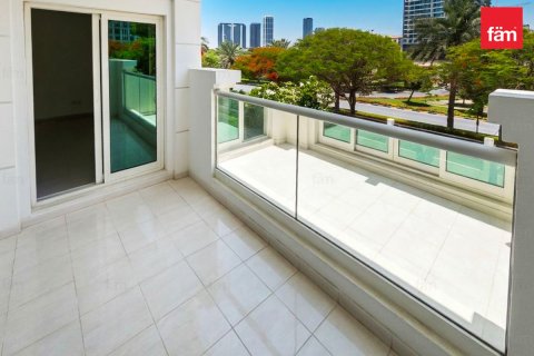 Vila v Dubai, SAE 4 ložnice, 501.5 m² Č.: 715407 - fotografie 8