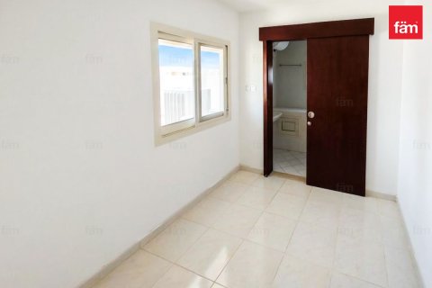 Vila v Dubai, SAE 4 ložnice, 501.5 m² Č.: 715407 - fotografie 11