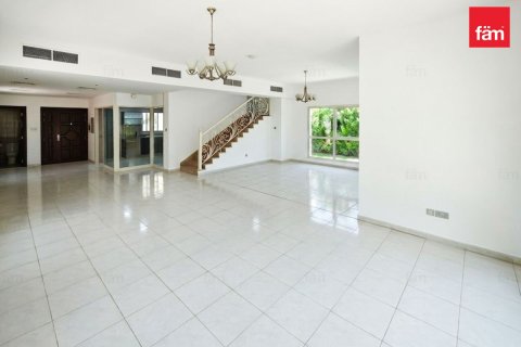 Vila v Dubai, SAE 4 ložnice, 501.5 m² Č.: 715407 - fotografie 3