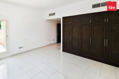 Vila v Dubai, SAE 4 ložnice, 501.5 m² Č.: 715407 - fotografie 15