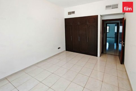 Vila v Dubai, SAE 4 ložnice, 501.5 m² Č.: 715407 - fotografie 12