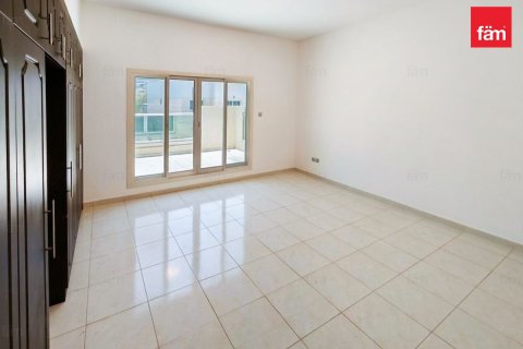 Vila v Dubai, SAE 4 ložnice, 501.5 m² Č.: 715407 - fotografie 9