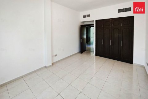 Vila v Dubai, SAE 4 ložnice, 501.5 m² Č.: 715407 - fotografie 16