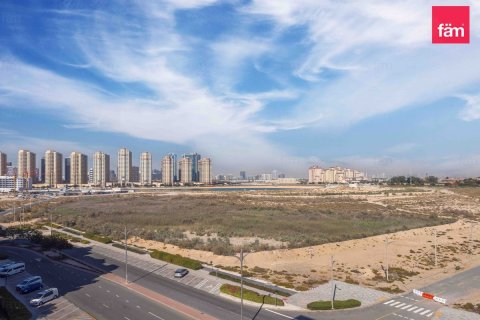 Byt v Dubai Production City (IMPZ), SAE 2 ložnice, 91 m² Č.: 715400 - fotografie 23