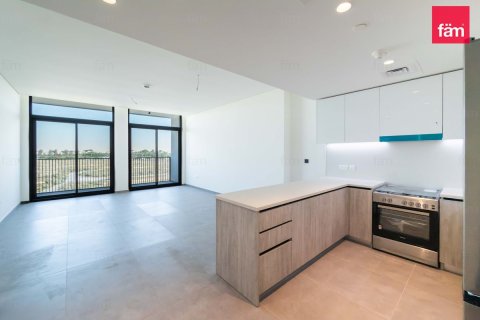 Byt v Dubai Production City (IMPZ), SAE 2 ložnice, 91 m² Č.: 715400