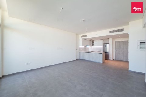 Byt v Dubai Production City (IMPZ), SAE 2 ložnice, 91 m² Č.: 715400 - fotografie 4
