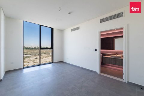 Byt v Dubai Production City (IMPZ), SAE 2 ložnice, 91 m² Č.: 715400 - fotografie 16