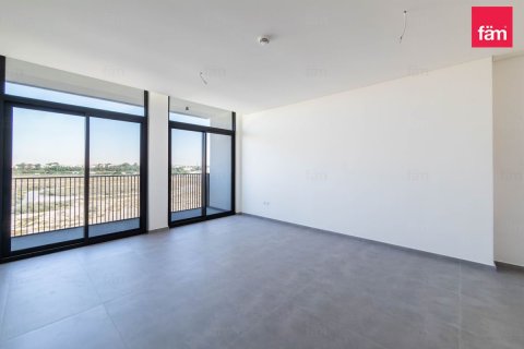 Byt v Dubai Production City (IMPZ), SAE 2 ložnice, 91 m² Č.: 715400 - fotografie 2
