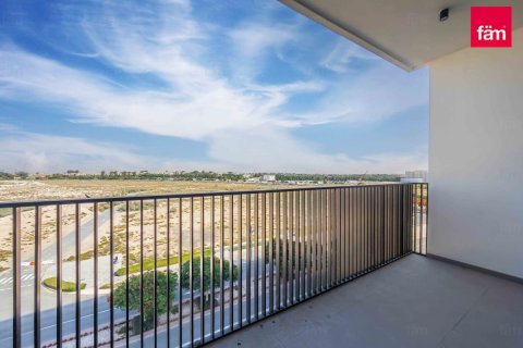 Byt v Dubai Production City (IMPZ), SAE 2 ložnice, 91 m² Č.: 715400 - fotografie 7