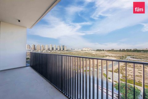 Byt v Dubai Production City (IMPZ), SAE 2 ložnice, 91 m² Č.: 715400 - fotografie 10