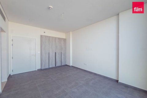 Byt v Dubai Production City (IMPZ), SAE 2 ložnice, 91 m² Č.: 715400 - fotografie 18