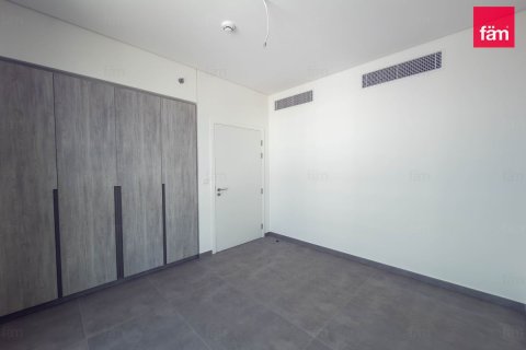 Byt v Dubai Production City (IMPZ), SAE 2 ložnice, 91 m² Č.: 715400 - fotografie 14