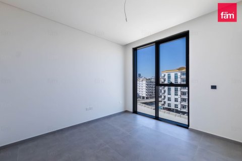 Byt v Dubai Production City (IMPZ), SAE 2 ložnice, 91 m² Č.: 715400 - fotografie 12