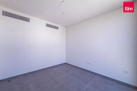 Byt v Dubai Production City (IMPZ), SAE 2 ložnice, 91 m² Č.: 715400 - fotografie 15