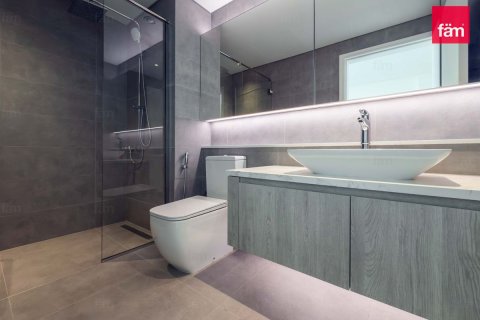 Byt v Dubai Production City (IMPZ), SAE 2 ložnice, 91 m² Č.: 715400 - fotografie 21