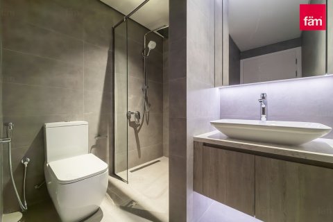 Byt v Dubai Production City (IMPZ), SAE 2 ložnice, 91 m² Č.: 715400 - fotografie 11
