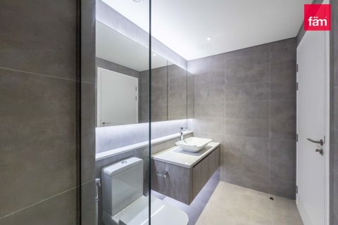 Byt v Dubai Production City (IMPZ), SAE 2 ložnice, 91 m² Č.: 715400 - fotografie 22