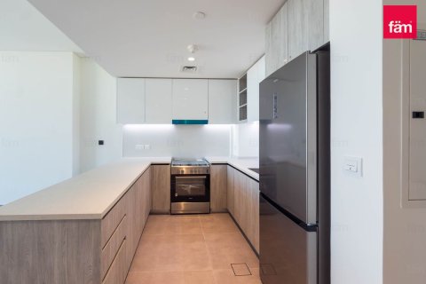 Byt v Dubai Production City (IMPZ), SAE 2 ložnice, 91 m² Č.: 715400 - fotografie 8
