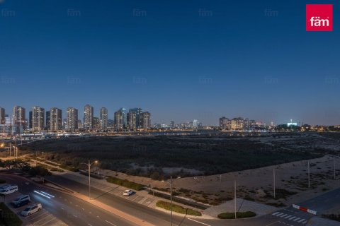 Byt v Dubai Production City (IMPZ), SAE 2 ložnice, 91 m² Č.: 715400 - fotografie 6