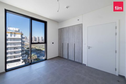 Byt v Dubai Production City (IMPZ), SAE 2 ložnice, 91 m² Č.: 715400 - fotografie 13