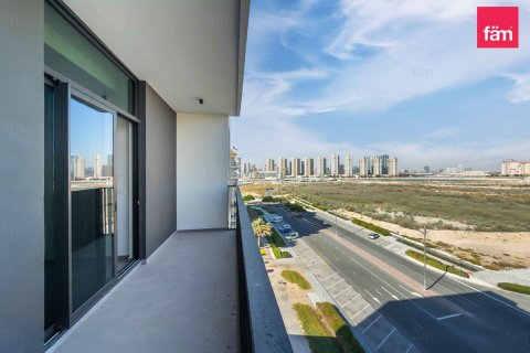 Byt v Dubai Production City (IMPZ), SAE 2 ložnice, 91 m² Č.: 715400 - fotografie 19