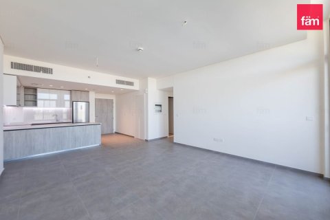 Byt v Dubai Production City (IMPZ), SAE 2 ložnice, 91 m² Č.: 715400 - fotografie 5