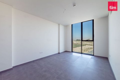 Byt v Dubai Production City (IMPZ), SAE 2 ložnice, 91 m² Č.: 715400 - fotografie 20