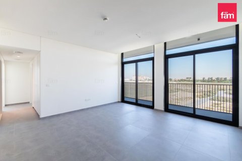 Byt v Dubai Production City (IMPZ), SAE 2 ložnice, 91 m² Č.: 715400 - fotografie 3