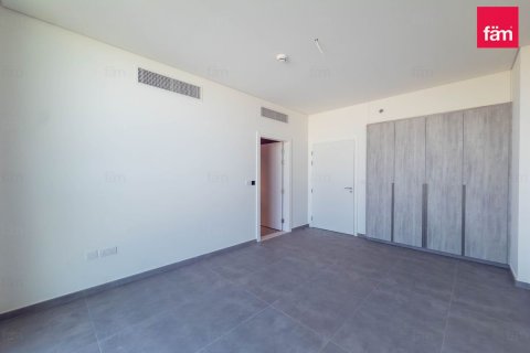 Byt v Dubai Production City (IMPZ), SAE 2 ložnice, 91 m² Č.: 715400 - fotografie 17