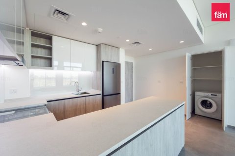 Byt v Dubai Production City (IMPZ), SAE 2 ložnice, 91 m² Č.: 715400 - fotografie 9