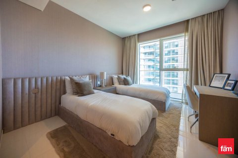 Üürile anda korter asukohaga Dubai Harbour, AÜE: 4 magamistoaga, 363.7 m² Nr 715399 - pilt 26