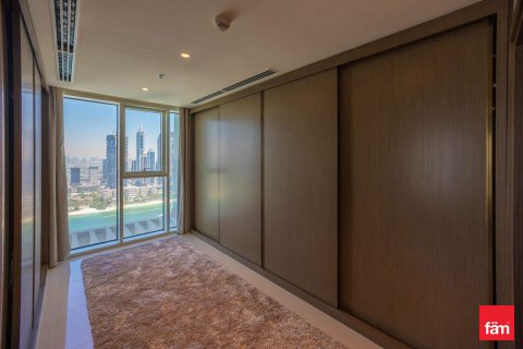 Üürile anda korter asukohaga Dubai Harbour, AÜE: 4 magamistoaga, 363.7 m² Nr 715399 - pilt 18