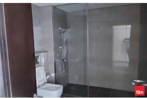 Lakás itt: Business Bay, Dubai, EAE, 2 hálószoba, 82.8 m², azonosító: 715398 - fénykép 9