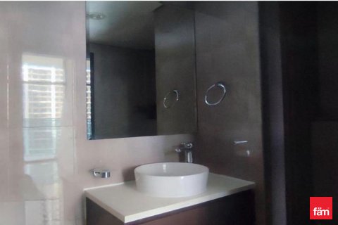 Lakás itt: Business Bay, Dubai, EAE, 2 hálószoba, 82.8 m², azonosító: 715398 - fénykép 10