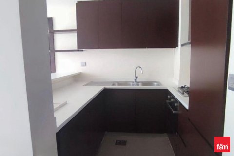 Lakás itt: Business Bay, Dubai, EAE, 2 hálószoba, 82.8 m², azonosító: 715398 - fénykép 8
