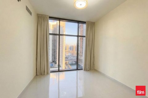 Lakás itt: Business Bay, Dubai, EAE, 2 hálószoba, 82.8 m², azonosító: 715398 - fénykép 7