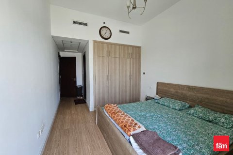 Appartement te koop in Dubai Sports City, Dubai, VAE 2 slaapkamers, 118.2 vr.m., nr 715408 - foto 9